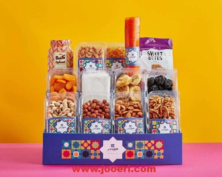 افكار هدايا شهر رمضان للأطفال…فرح طفلك الآن