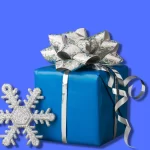 أفكار هدايا خارج الصندوق