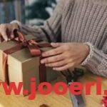 أفكار هدايا عيد ميلاد 12 سنة أولاد مجنونة ومختلفة 2024