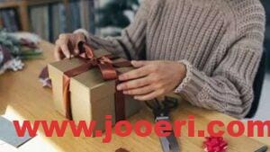 أفكار هدايا عيد ميلاد 12 سنة أولاد مجنونة ومختلفة 2024