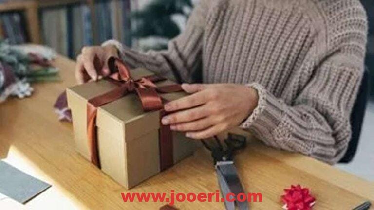 أفكار هدايا عيد ميلاد 12 سنة أولاد