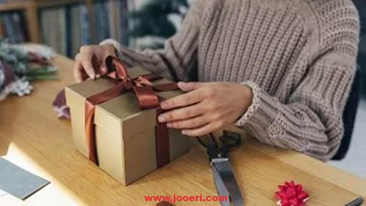 أفكار هدايا عيد ميلاد 12 سنة أولاد مجنونة ومختلفة 2024