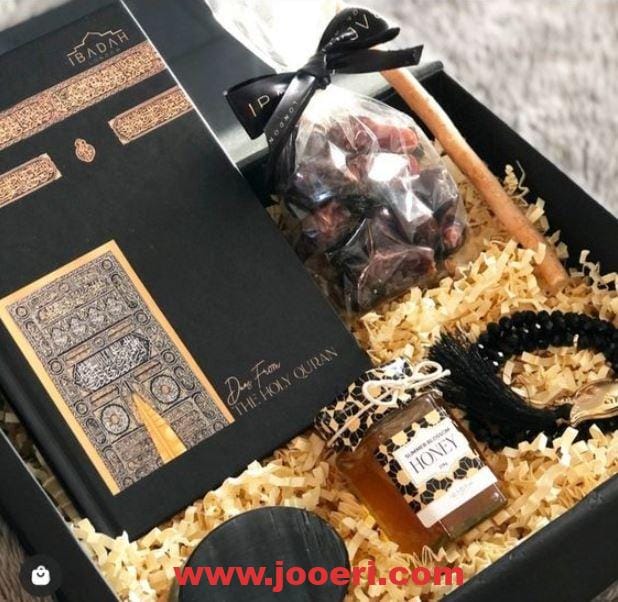 هدايا زواج للرجال