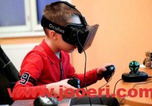 هدايا أطفال عمر 9 سنوات أولاد