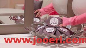 هدايا عيد الفطر