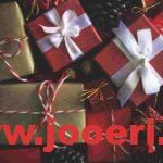 أفخم وأفضل أفكار هدايا للأطفال بسيطة