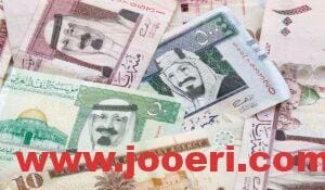 بالتفصيل أسباب توقف معاش التأمينات الاجتماعية بالمملكة العربية السعودية 1445؟