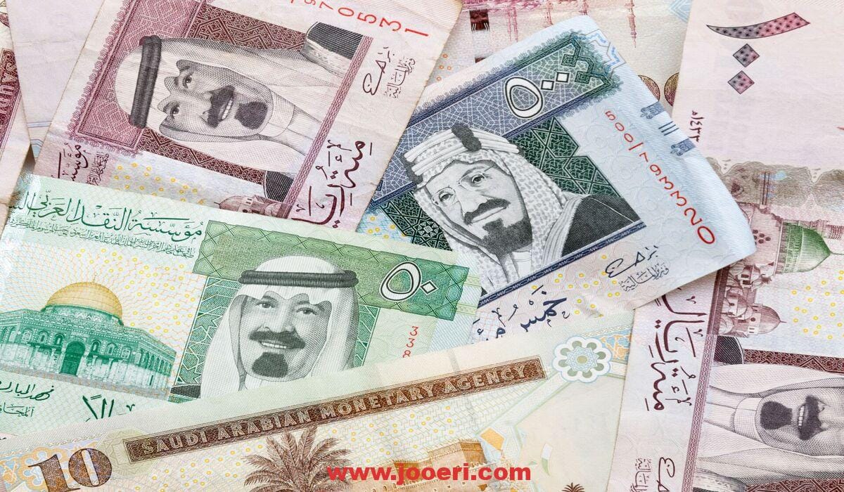 بالتفصيل أسباب توقف معاش التأمينات الاجتماعية بالمملكة العربية السعودية 1445؟