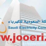 بالخطوات.. الاستعلام عن فاتورة الكهرباء برقم الحساب أو برقم العداد بالسعودية