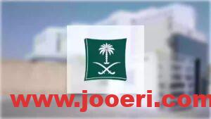 تفاصيل كاملة حول خطوات الاستعلام عن سجل تجاري في المملكة 2024