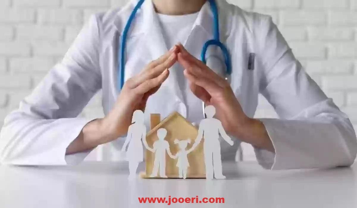خطوات الاشتراك التأمين الطبي 1445 وطريقة الاستعلام