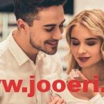عطور للمتزوجين فقط 