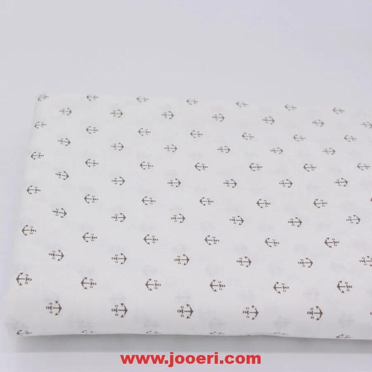 عيوب قطن مراسي