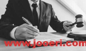 كيفية إثبات عقد العمل الغير مكتوب السعودية