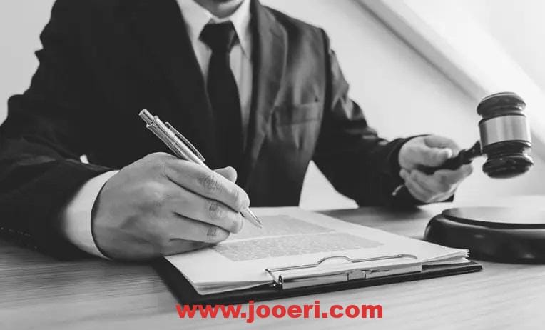 كيفية إثبات عقد العمل الغير مكتوب السعودية