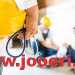 ما هو الموقف القانوني في حال تعرض العامل لحادث أثناء ذهابه للعمل؟