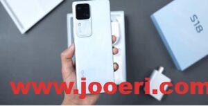 ما هو سعر ومواصفات هاتف Vivo S18 Pro في السعودية وأبرز مزاياه وعيوبه