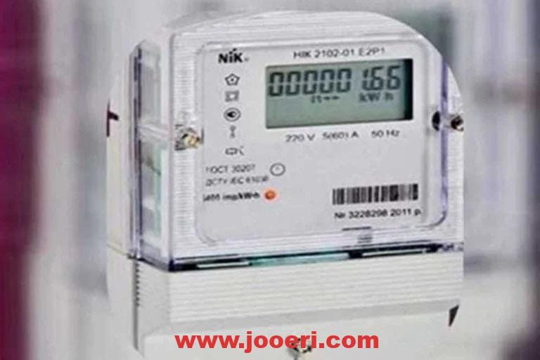 ما هي الخطوات طريقة توثيق عداد الكهرباء باسم المستأجر السعودية 1445؟