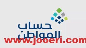 ماذا يحدث في حال عدم توافر مستندات التسجيل كمستقل في حساب المواطن؟