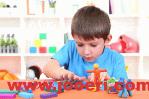 هدايا للاطفال عمر 12 سنة