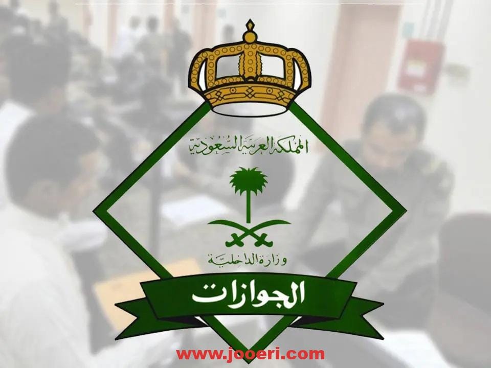 هل يمكن استخدام سجل الأسرة وثيقة سفر؟