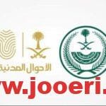 كيفية طلب إصدار هوية بدل فاقد بعد الإبلاغ عن الهوية المفقودة مباشرة؟