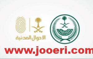 كيفية طلب إصدار هوية بدل فاقد بعد الإبلاغ عن الهوية المفقودة مباشرة؟