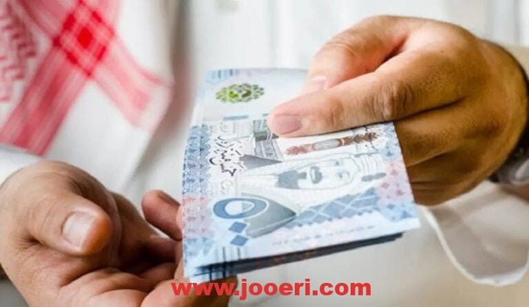 ما هي حقيقة تبكير صرف معاش الضمان الاجتماعي لشهر مايو