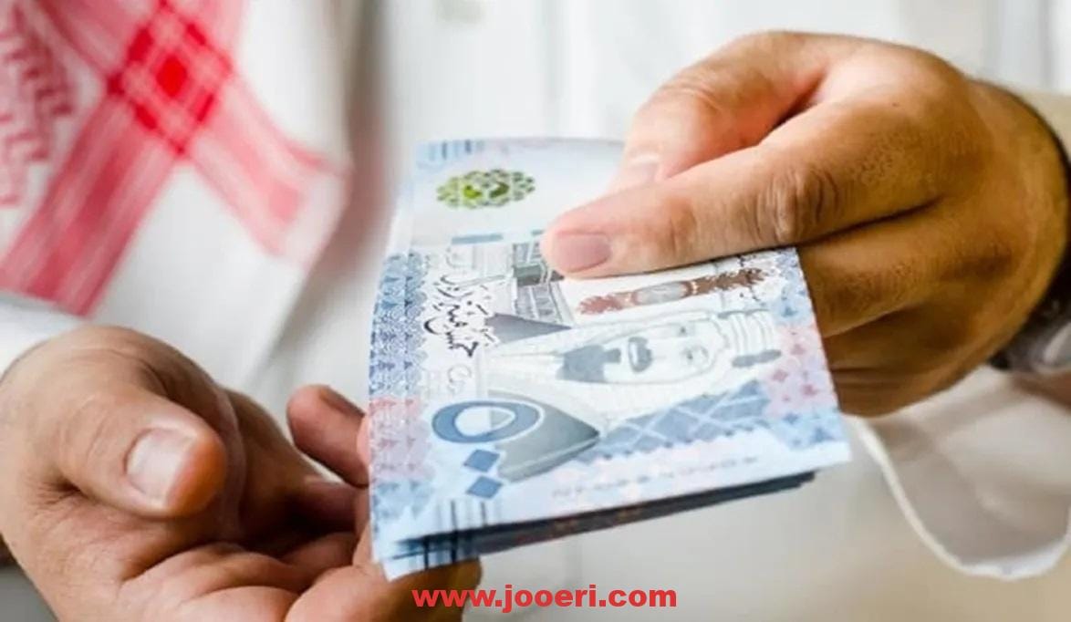 ما هي حقيقة تبكير صرف معاش الضمان الاجتماعي لشهر فبراير