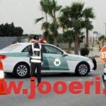 ما هي خطوات تجديد استمارة السيارة قبل انتهائها ب 10 أشهر