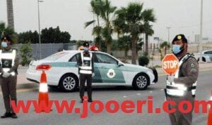 ما هي خطوات تجديد استمارة السيارة قبل انتهائها ب 10 أشهر