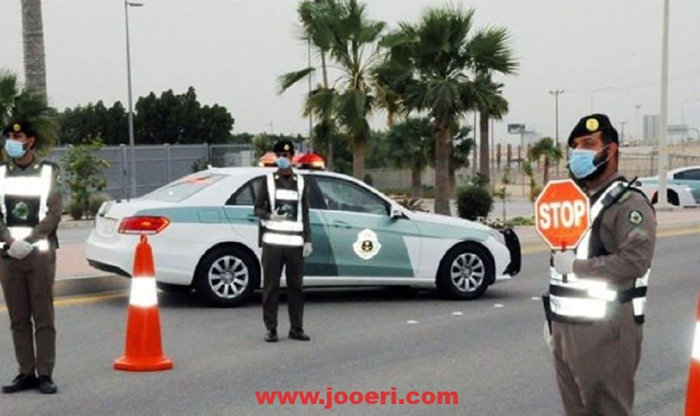 ما هي خطوات تجديد استمارة السيارة قبل انتهائها ب 10 أشهر