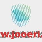 ما هي خطوات طلب استرداد الرسوم الجمركية؟ هيئة الزكاة والضريبة تجيب