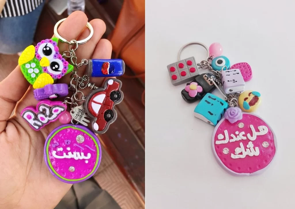 هدايا للمراهقات