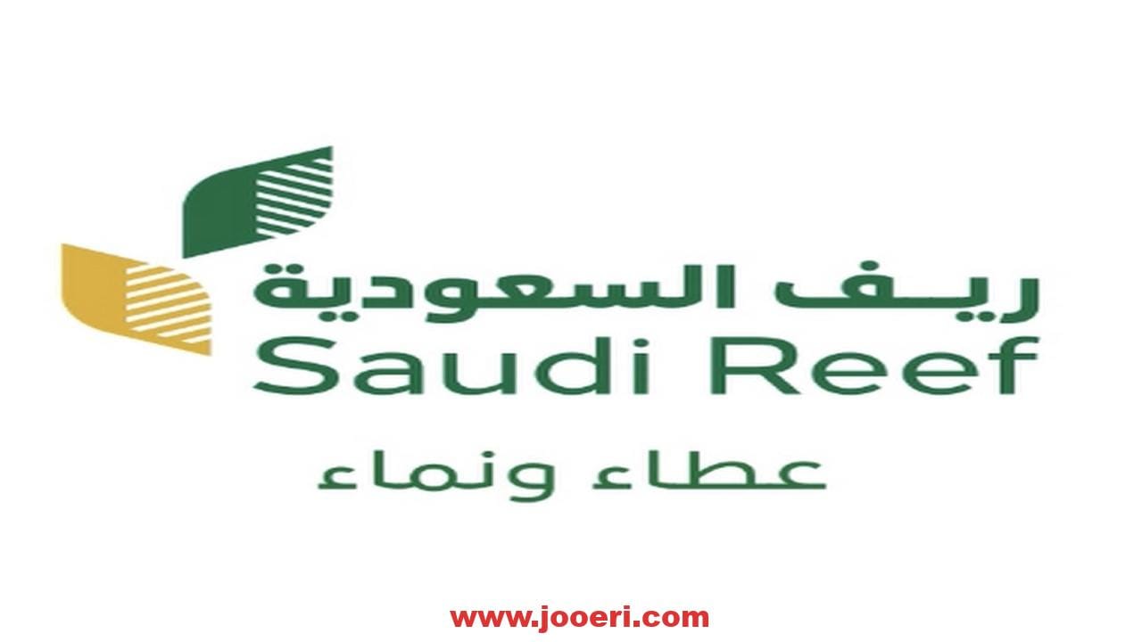 شروط دعم ريف للعاطلين عن العمل