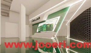بالخطوات… كيفية تحديث بيانات البنك الأهلي أون لاين للأفراد 1445