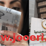 التفاصيل حول إنهاء نشاط المنشأة في نظام التأمينات الاجتماعية تلقائيًا