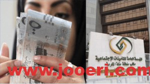 التفاصيل حول إنهاء نشاط المنشأة في نظام التأمينات الاجتماعية تلقائيًا