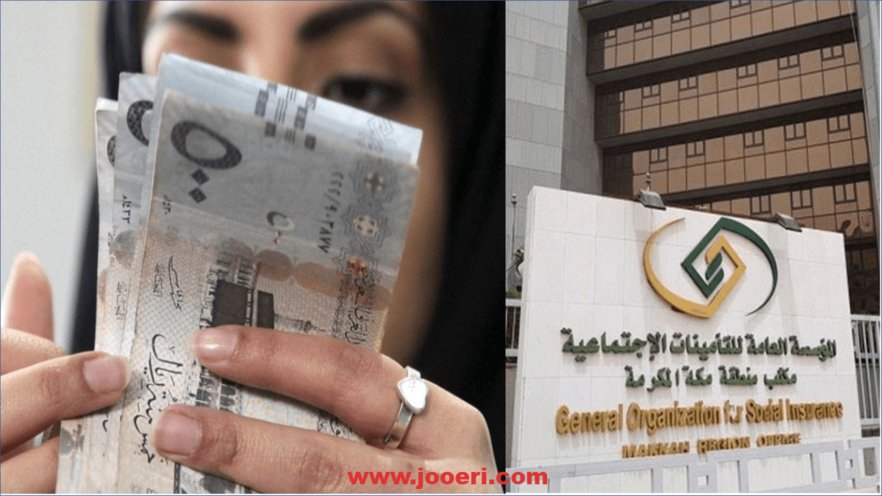 التفاصيل حول إنهاء نشاط المنشأة في نظام التأمينات الاجتماعية تلقائيًا