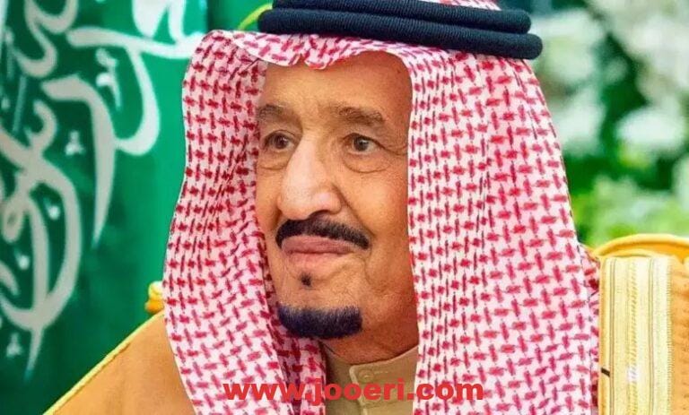 طريقة التسجيل في العفو الملكي عبر أبشر وأهم الشروط المطلوبة