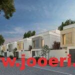 طريقة التقديم في برنامج سكني ورقم التواصل مع خدمة العملاء؟