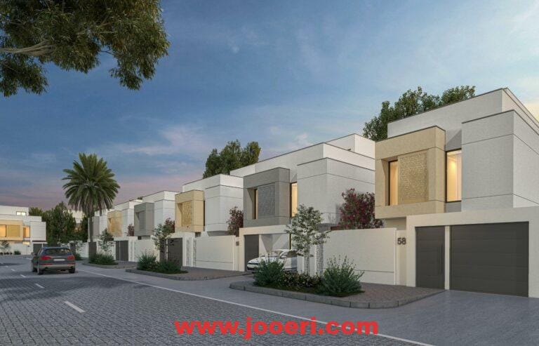 طريقة التقديم في برنامج سكني السعودي ورقم التواصل مع خدمة العملاء؟