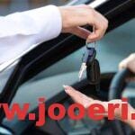 كيفية تقسيط المخالفات المرورية أو دفع جزء منها والمستندات المطلوبة لذلك