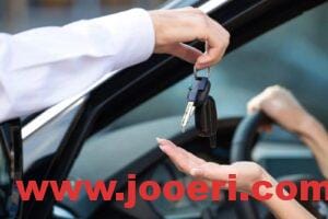 كيفية تقسيط المخالفات المرورية أو دفع جزء منها والمستندات المطلوبة لذلك