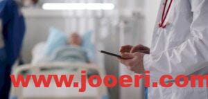 كيفية حجز موعد مستشفى الملك فهد للقوات المسلحة.. بالخطوات