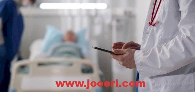 كيفية حجز موعد مستشفى الملك فهد للقوات المسلحة.. بالخطوات