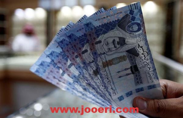 ما هي حالات ايقاف الضمان الاجتماعي المطور وما هي الأسباب وراء ذلك
