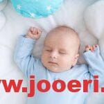 هل وثيقة الضمان الصحي لحديثي الولادة تغطي التكاليف؟