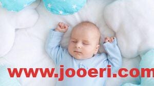 هل وثيقة الضمان الصحي لحديثي الولادة تغطي التكاليف؟
