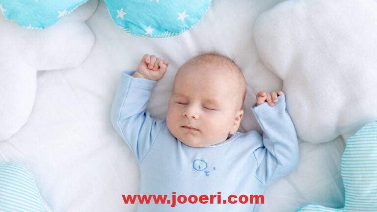 ما هي تكاليف تغطية حديثي الولادة في السعودية؟